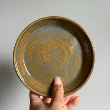 Load image into Gallery viewer, Honey Pot Planters