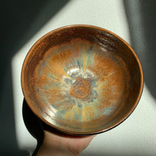 Load image into Gallery viewer, Sparkly Ramen Bowls