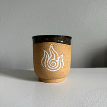 Load image into Gallery viewer, Elemental Cups