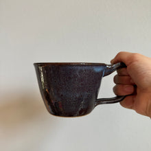 Load image into Gallery viewer, Dumpling Mug