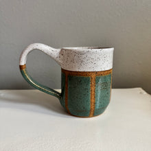 Load image into Gallery viewer, Grid Mugs