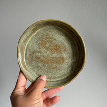 Load image into Gallery viewer, Honey Pot Planters