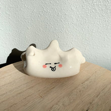 Load image into Gallery viewer, Dimples the Lucky Dumpling 2.0