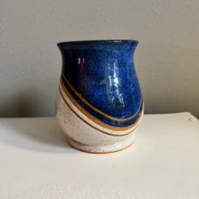 Load image into Gallery viewer, Two-Toned Cups