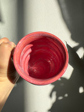 Load image into Gallery viewer, Stein-Inspired Mugs 2.0