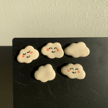 Load image into Gallery viewer, Random Set of 5 Magnets