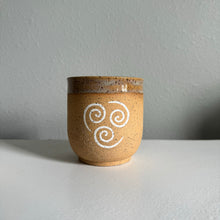Load image into Gallery viewer, Elemental Cups