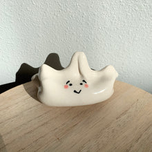 Load image into Gallery viewer, Dimples the Lucky Dumpling 2.0