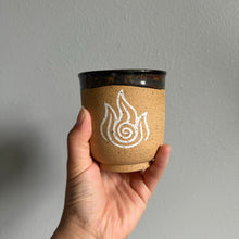 Load image into Gallery viewer, Elemental Cups