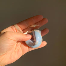 Load image into Gallery viewer, Fortune Cookie Ornament