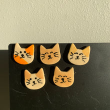 Load image into Gallery viewer, Random Set of 5 Magnets