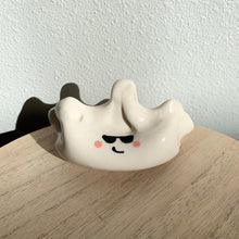 Load image into Gallery viewer, Dimples the Lucky Dumpling 2.0