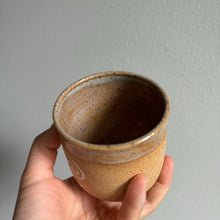Load image into Gallery viewer, Elemental Cups