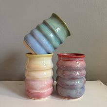 Load image into Gallery viewer, Ombré Tumblers