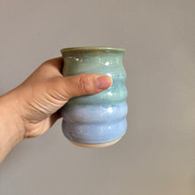 Load image into Gallery viewer, Ombré Tumblers