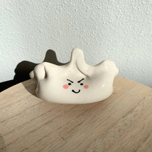 Load image into Gallery viewer, Dimples the Lucky Dumpling 2.0