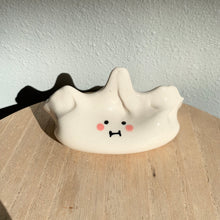 Load image into Gallery viewer, Dimples the Lucky Dumpling 1.0