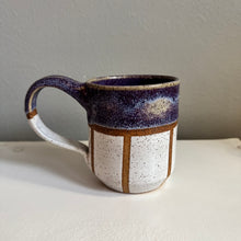 Load image into Gallery viewer, Grid Mugs