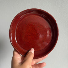 Load image into Gallery viewer, Honey Pot Planters