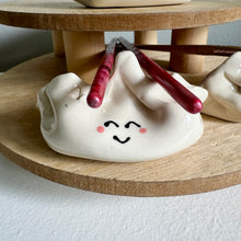 Load image into Gallery viewer, Dimples the Lucky Dumpling 2.0