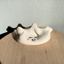 Load image into Gallery viewer, Dimples the Lucky Dumpling 1.0