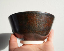 Load image into Gallery viewer, Sparkly Ramen Bowls