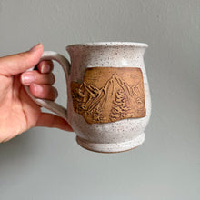 Load image into Gallery viewer, Washington Mugs