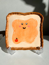 Load image into Gallery viewer, Pre-order Special Toasts