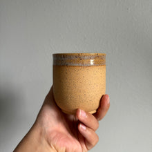 Load image into Gallery viewer, Elemental Cups