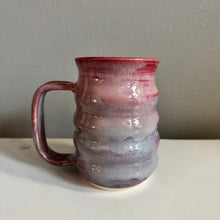 Load image into Gallery viewer, Stein-Inspired Mugs 2.0