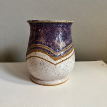 Load image into Gallery viewer, Two-Toned Cups