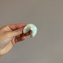 Load image into Gallery viewer, Fortune Gift Cookies