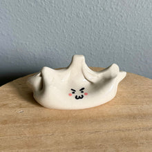 Load image into Gallery viewer, Dimples the Lucky Dumpling 2.0