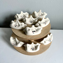 Load image into Gallery viewer, Dimples the Lucky Dumpling 2.0