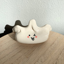 Load image into Gallery viewer, Dimples the Lucky Dumpling 2.0