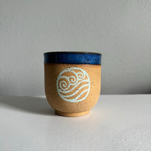 Load image into Gallery viewer, Elemental Cups