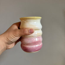 Load image into Gallery viewer, Ombré Tumblers