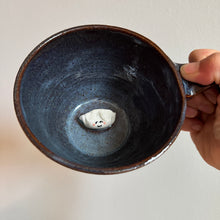 Load image into Gallery viewer, Dumpling Mug