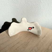 Load image into Gallery viewer, Dimples the Lucky Dumpling 2.0