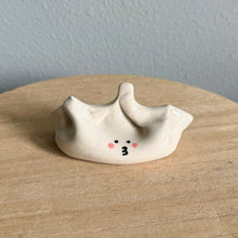 Load image into Gallery viewer, Dimples the Lucky Dumpling 2.0