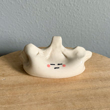 Load image into Gallery viewer, Dimples the Lucky Dumpling 2.0