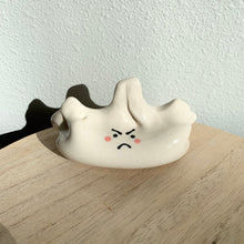 Load image into Gallery viewer, Dimples the Lucky Dumpling 1.0