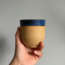 Load image into Gallery viewer, Elemental Cups