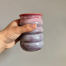 Load image into Gallery viewer, Ombré Tumblers