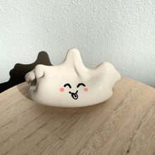 Load image into Gallery viewer, Dimples the Lucky Dumpling 2.0