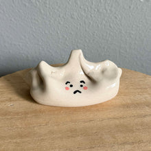 Load image into Gallery viewer, Dimples the Lucky Dumpling 2.0