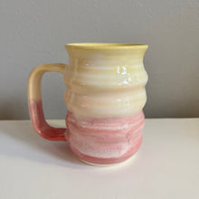 Load image into Gallery viewer, Stein-Inspired Mugs 2.0