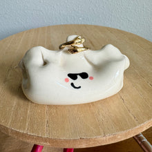 Load image into Gallery viewer, Dimples the Lucky Dumpling 2.0