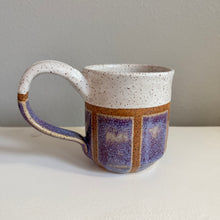 Load image into Gallery viewer, Grid Mugs