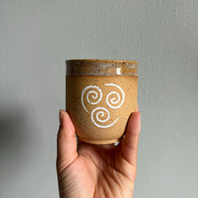 Load image into Gallery viewer, Elemental Cups